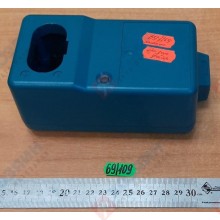Фото запчасти Makita Основание корпуса зарядного устройства DC1470 Makita 183217-1