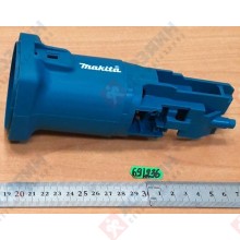 Фото запчасти Makita Корпус двигателя к 9554NB Makita 418794-7