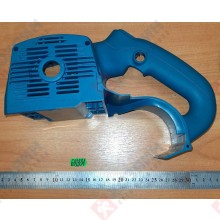 Фото запчасти Makita Корпус двигателя в сборе 9403 Makita 150981-9