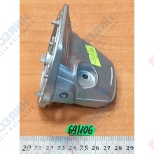 Фото запчасти Makita Корпус редуктора в сборе 9425NB Makita 159867-4