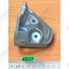 Фото запчасти Makita Корпус редуктора в сборе 9528NB Makita 159874-7