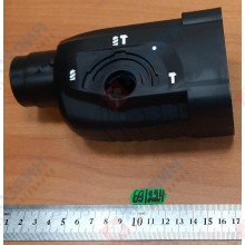 Фото запчасти Makita Корпус редуктора HR2450 Makita 183441-6