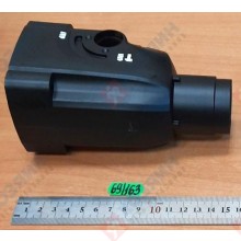 Фото запчасти Makita Корпус редуктора HR2020/2440/F Makita 183442-4