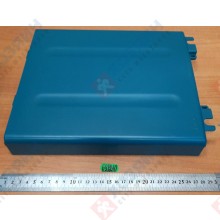 Фото запчасти Makita Боковая крышка для 2012NB Makita 417040-5