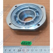 Фото запчасти Makita Корпус подшипника 9059S/9047S Makita 316855-6