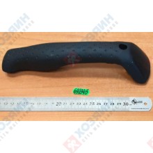 Фото запчасти Makita Крышка рукоятки для HR5211C Makita 419796-6