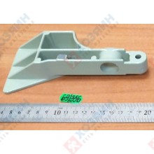 Фото запчасти Makita Направляющий угольник LS1013 Makita 154564-7