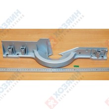 Фото запчасти Makita Параллельный упор для LS1018L Makita JM23100059