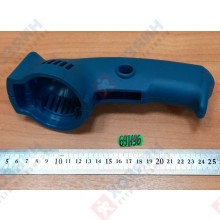 Фото запчасти Makita Рукоятка HP2030/31/32/33 Makita 182724-1