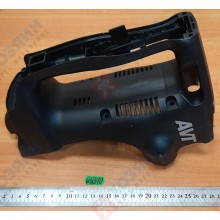 Фото запчасти Makita Рукоятка для HR5210C Makita 419800-1