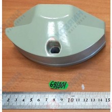 Фото запчасти Makita Рукоятка для LF1000 Makita 317887-6