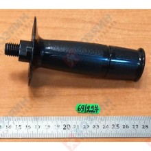 Фото запчасти Makita Боковая рукоятка для GA9020 Makita 152539-0