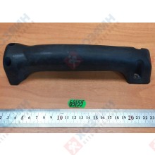 Фото запчасти Makita Рукоятка для HM1202C/HM1100 Makita 421507-7