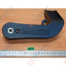 Фото запчасти Makita Рычаг Makita 150145-5 для 2106