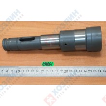 Фото запчасти Makita Ствол для HR4001C/HR4010C Makita 324542-3