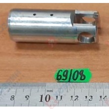 Фото запчасти Makita Цилиндр поршня к HR2400/HR160D Makita 316450-2