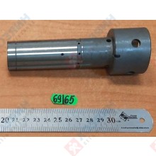 Фото запчасти Makita Цилиндр 25 для HR3000C/HR3550C Makita 331559-9