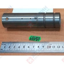 Фото запчасти Makita Цилиндр 28.5 к HR4000C Makita 331508-6