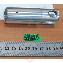 Фото запчасти Makita Цилиндр поршня для HR2470/HR2475 Makita 318132-2