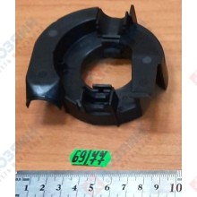Фото запчасти Makita Направляющая воздушного потока Makita 416416-3 для 9911