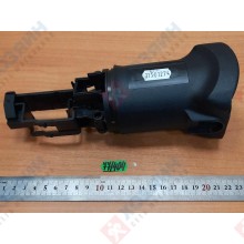 Фото запчасти Metabo Корпус дрели Metabo 315012740