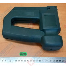 Фото запчасти Metabo Корпус с крышкой для TA E 2019 Metabo 343367670