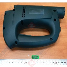 Фото запчасти Metabo Корпус для STE65 Metabo 316030450