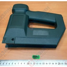 Фото запчасти Metabo Корпус для ТА Е 2019 Metabo 315013090