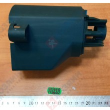 Фото запчасти Metabo Корпус двигателя для KS66 Metabo 343377690