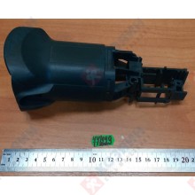 Фото запчасти Metabo Корпус двигателя для WE9-125Quick Metabo 315012620