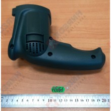 Фото запчасти Metabo Корпус мотора + рукоятка для KHE24 Metabo 316041050