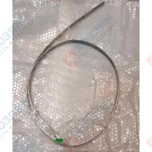 Фото запчасти Metabo Стальная планка для форматной каретки 1800PKF Metabo 1382211444