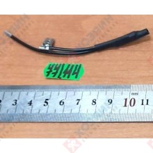 Фото запчасти Metabo Провода для SR10-23 Metabo 343254220