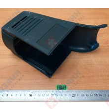 Фото запчасти Metabo Рукоятка для KHE55/75, MHE65 Metabo 343390240