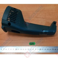 Фото запчасти Metabo Рукоятка для УШМ Metabo 343368540