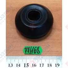 Фото запчасти Metabo Шайба уплотнительная для MHE95 Metabo 344096680