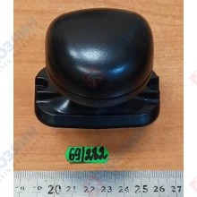 Фото запчасти Makita Рукоятка передняя для 9403 416499-3 Makita