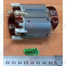 Фото запчасти Makita Статор HR2470/HR2460 626579-9 Makita