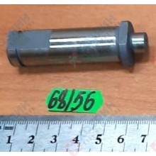 Фото запчасти Makita Вал 2414NB 322633-4 Makita