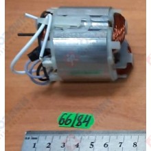 Фото запчасти Makita Статор 6413 599369-2 Makita