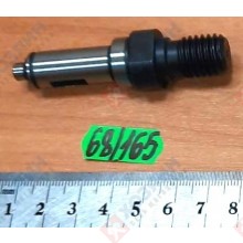 Фото запчасти Makita Шпиндель 9554NB/9555NB 324489-1 Makita