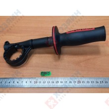 Фото запчасти Metabo Ручка 314001020 Metabo