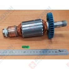 Фото запчасти Makita Ротор для 3612 516588-5 Makita