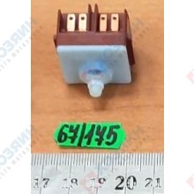Фото запчасти Makita Выключатель 651947-7 Makita