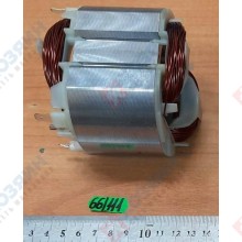 Фото запчасти Makita Статор для 5903R 636203-6 Makita