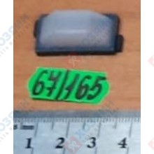 Фото запчасти Makita Защитный кожух выключателя 424039-3 Makita