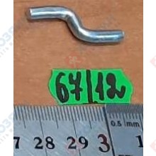 Фото запчасти Makita Штифт 4 для HR5001C 323973-3 Makita