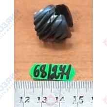 Фото запчасти Makita Шестерня для 9069 227500-7 Makita