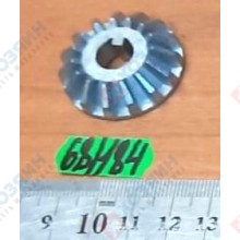 Фото запчасти Makita Шестерня для 2012NB 226791-7 Makita