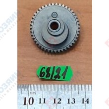 Фото запчасти Makita Шестерня для 4324 153260-4 Makita